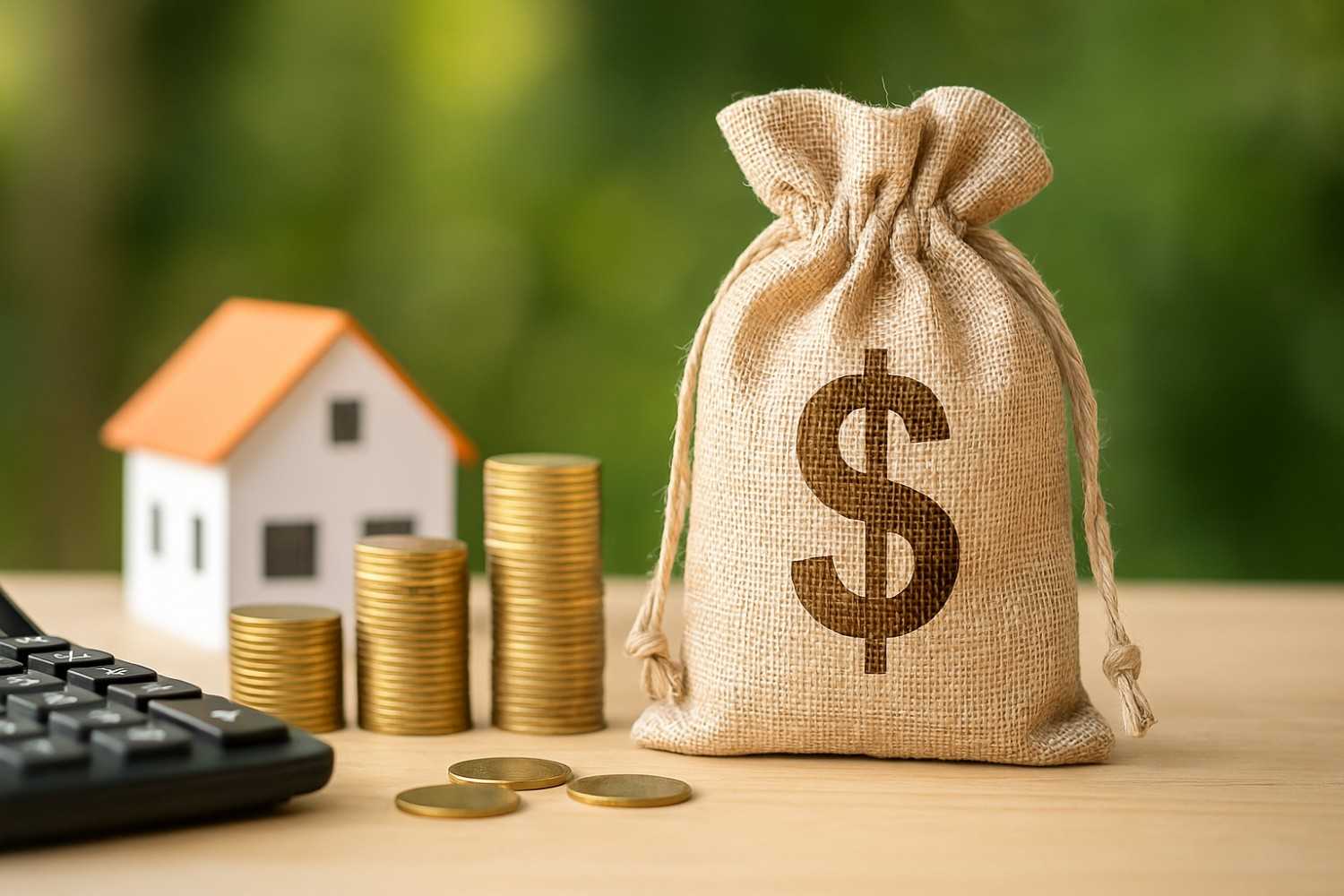 Affordability