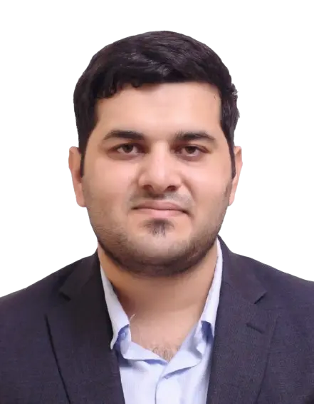 Nasir Razzaq